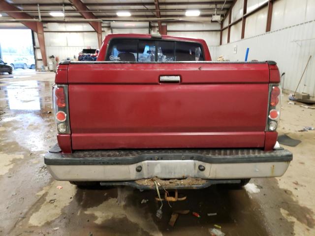 Photo 6 from auction – 1992 FORD F150 with VIN 1FTEF14N2NKA89548