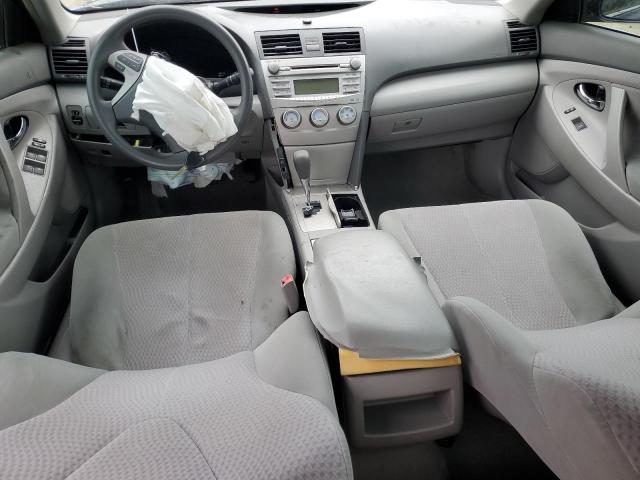 Photo 8 from auction – 2011 TOYOTA CAMRY BASE with VIN 4T1BF3EK3BU646739