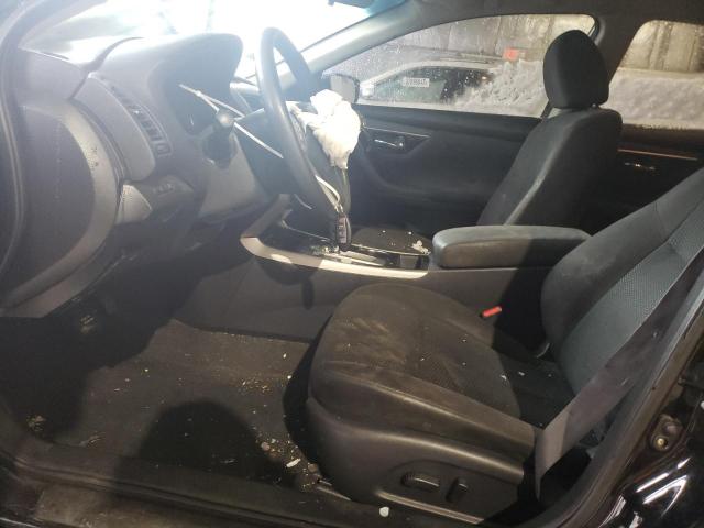 Photo 7 from auction – 2014 NISSAN ALTIMA 2.5 with VIN 1N4AL3AP7EC403560