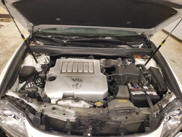 Photo 11 from auction – 2014 LEXUS ES 350 with VIN JTHBK1GG5E2103064
