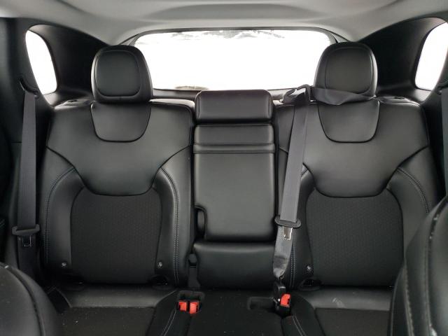 Photo 10 from auction – 2019 JEEP CHEROKEE L with VIN 1C4PJMLX6KD102507