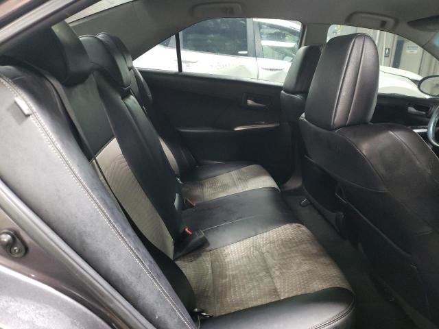 Photo 10 from auction – 2012 TOYOTA CAMRY BASE with VIN 4T1BF1FK4CU016913