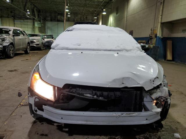 Photo 5 from auction – 2012 CHEVROLET CRUZE LS with VIN 1G1PC5SH5C7274935