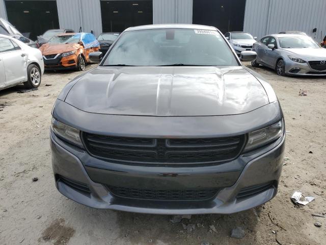 Photo 5 from auction – 2019 DODGE CHARGER PO with VIN 2C3CDXAT2KH645139