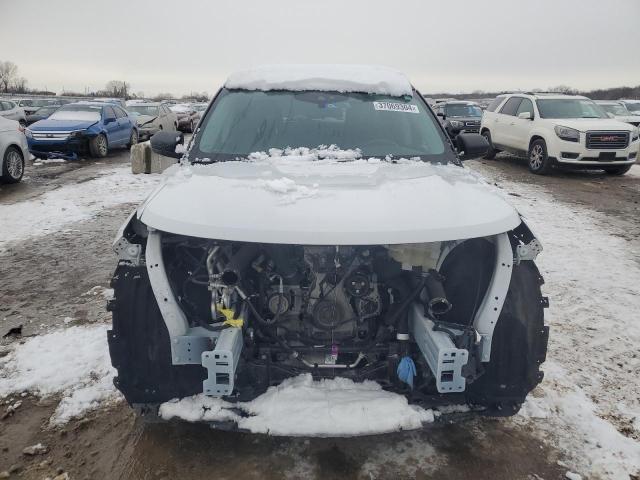 Photo 5 from auction – 2020 FORD EXPLORER X with VIN 1FMSK8DH2LGC78827