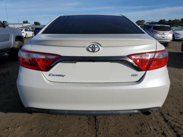 Photo 6 from auction – 2015 TOYOTA CAMRY LE with VIN 4T1BF1FK9FU004695