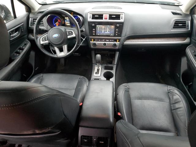 Photo 8 from auction – 2015 SUBARU OUTBACK 2. with VIN 4S4BSBJC6F3329926