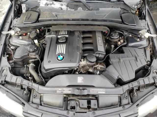 Photo 11 from auction – 2013 BMW 128 I with VIN WBAUP9C52DVS94760