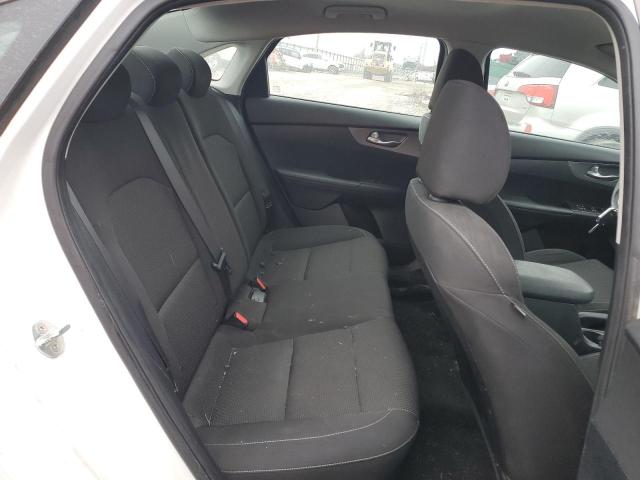 Photo 10 from auction – 2019 KIA FORTE FE with VIN 3KPF24AD2KE092350