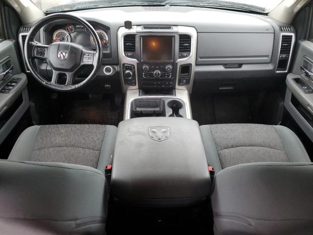 Photo 8 from auction – 2016 RAM 1500 SLT with VIN 1C6RR7LG7GS236925