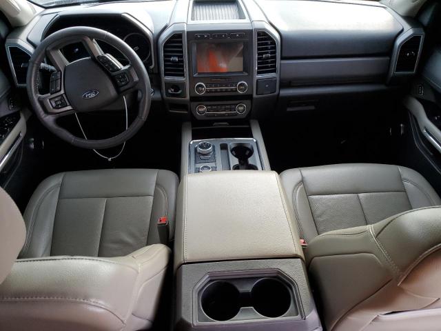 Photo 8 from auction – 2020 FORD EXPEDITION with VIN 1FMJK1JT5LEA90732