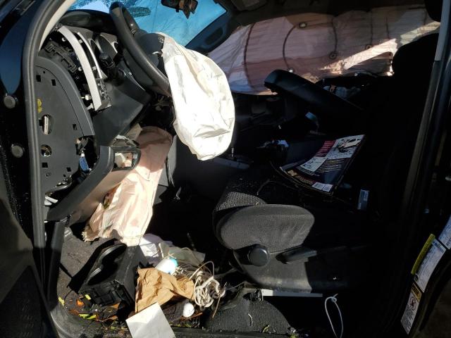 Photo 7 from auction – 2011 TOYOTA TUNDRA DOU with VIN 5TFRY5F12BX115593