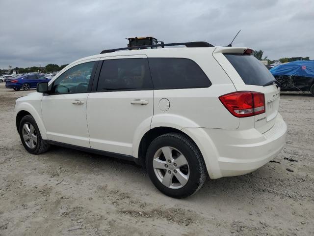 Фото 2 с аукциона – 2015 DODGE JOURNEY SE с VIN 3C4PDCAB6FT565434