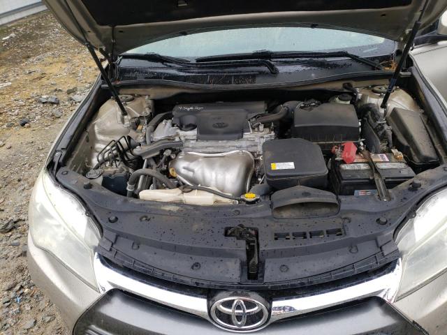 Photo 11 from auction – 2015 TOYOTA CAMRY LE with VIN 4T1BF1FK8FU981620