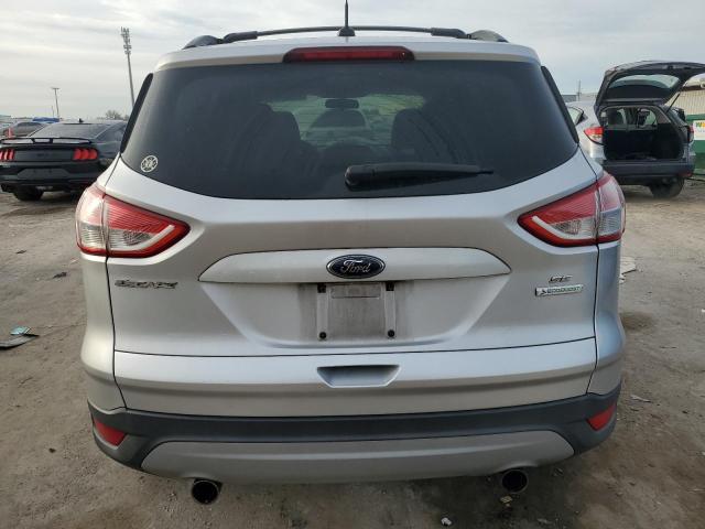 Photo 6 from auction – 2013 FORD ESCAPE SE with VIN 1FMCU0G90DUB91015