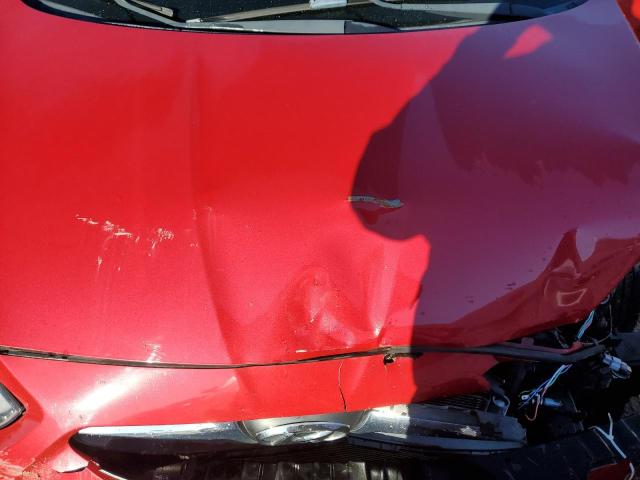 Photo 11 from auction – 2013 HYUNDAI ACCENT GLS with VIN KMHCT5AE4DU083597