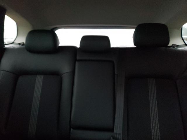Photo 10 from auction – 2024 MAZDA CX-50 PREF with VIN 7MMVABBM1RN163965