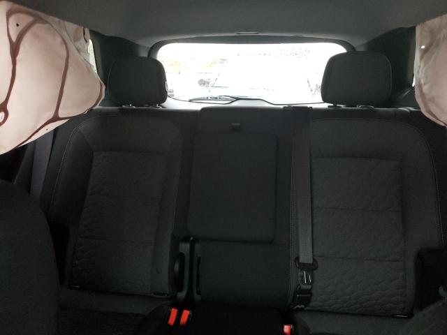 Photo 10 from auction – 2020 CHEVROLET EQUINOX LT with VIN 2GNAXTEV9L6258980