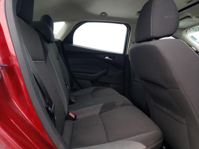 Photo 10 from auction – 2013 FORD FOCUS SE with VIN 1FADP3K21DL130988