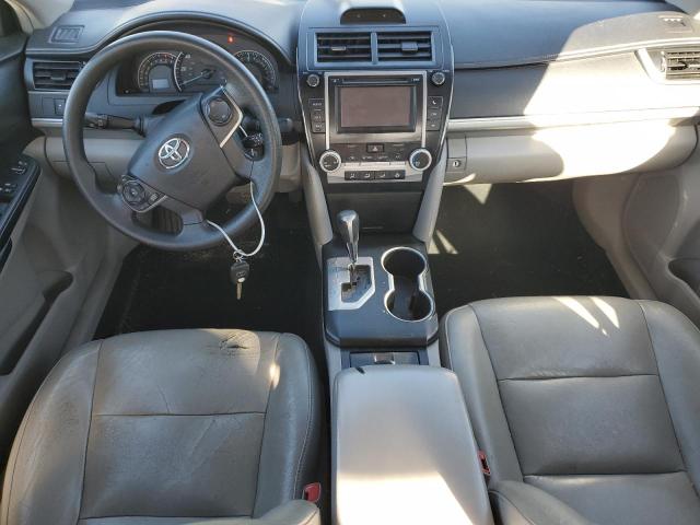 Photo 8 from auction – 2012 TOYOTA CAMRY BASE with VIN 4T1BF1FK8CU200090