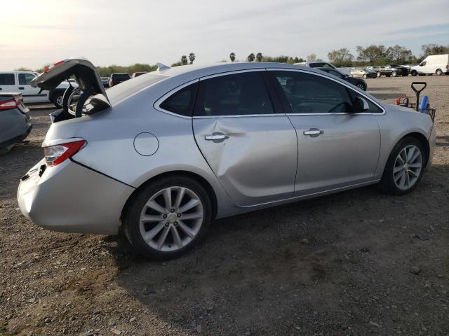 Photo 3 from auction – 2014 BUICK VERANO with VIN 1G4PP5SK9E4112300