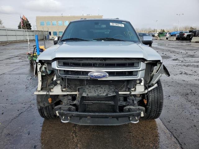 Фото 5 с аукциона – 2015 FORD EXPEDITION с VIN 1FMJU1MT7FEF21369