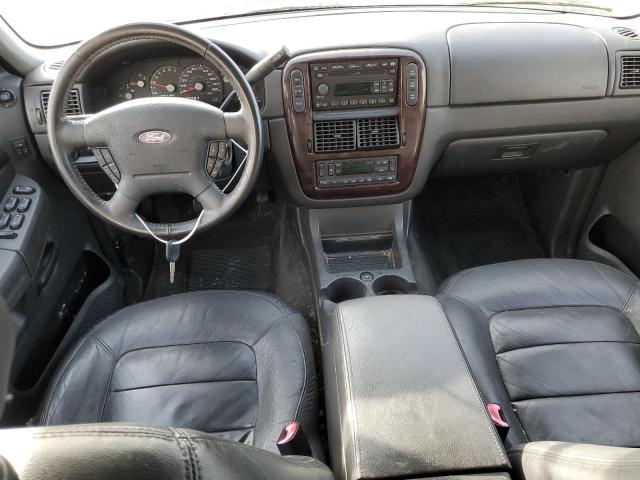 Photo 8 from auction – 2005 FORD EXPLORER L with VIN 1FMDU75W65UA54085