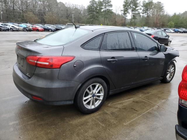 Photo 3 from auction – 2015 FORD FOCUS SE with VIN 1FADP3F24FL336996