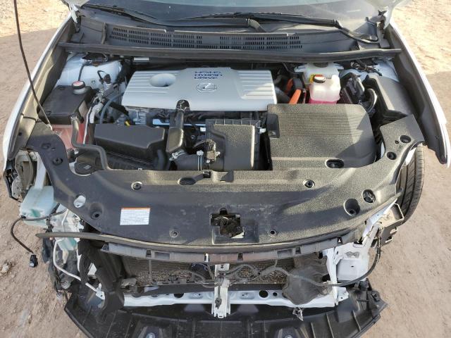 Photo 11 from auction – 2015 LEXUS CT 200 with VIN JTHKD5BH8F2227722