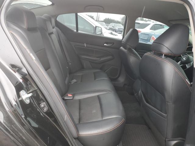 Photo 10 from auction – 2019 NISSAN ALTIMA SR with VIN 1N4BL4CV9KC125245