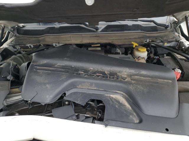 Photo 11 from auction – 2021 RAM 3500 LIMIT with VIN 3C63R3PL8MG649669