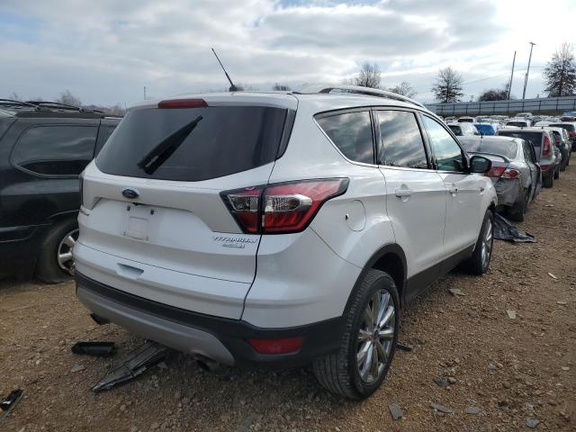 Photo 3 from auction – 2017 FORD ESCAPE TIT with VIN 1FMCU0JD7HUA81503