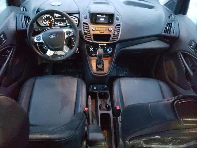 Photo 8 from auction – 2022 FORD TRANSIT CO with VIN NM0LS7S29N1539729