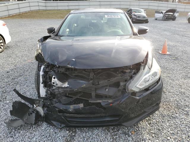 Photo 5 from auction – 2016 NISSAN ALTIMA SV with VIN 1N4AL3AP2GC285114