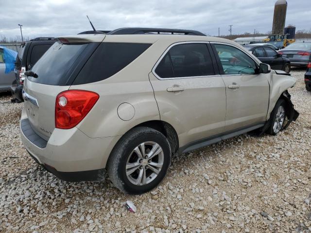 Photo 3 from auction – 2011 CHEVROLET EQUINOX LT with VIN 2GNALDEC8B1256519