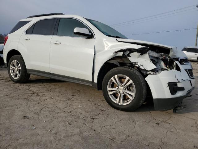 Photo 4 from auction – 2013 CHEVROLET EQUINOX LT with VIN 2GNALDEKXD1161079