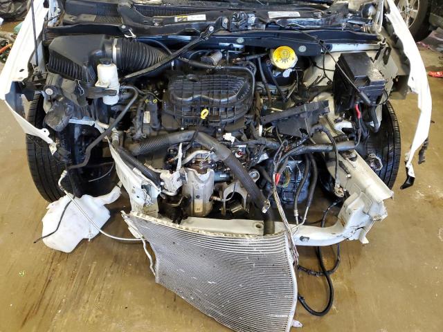 Photo 12 from auction – 2018 DODGE GRAND CARA with VIN 2C4RDGEG3JR150671