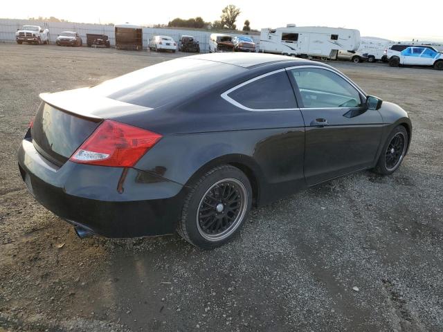 Photo 3 from auction – 2011 HONDA ACCORD EX with VIN 1HGCS1B79BA017157