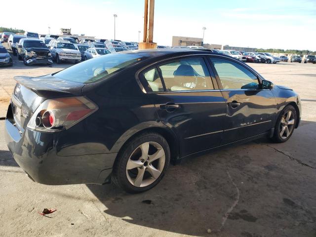 Photo 3 from auction – 2008 NISSAN ALTIMA 3.5 with VIN 1N4BL21E18N465185