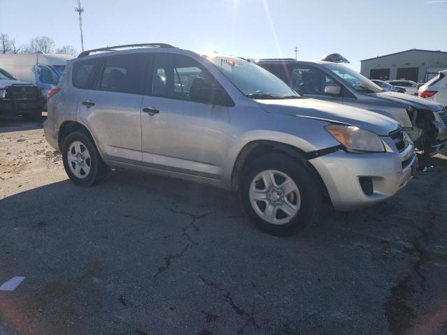 Photo 4 from auction – 2012 TOYOTA RAV4 with VIN 2T3BF4DV5CW246448