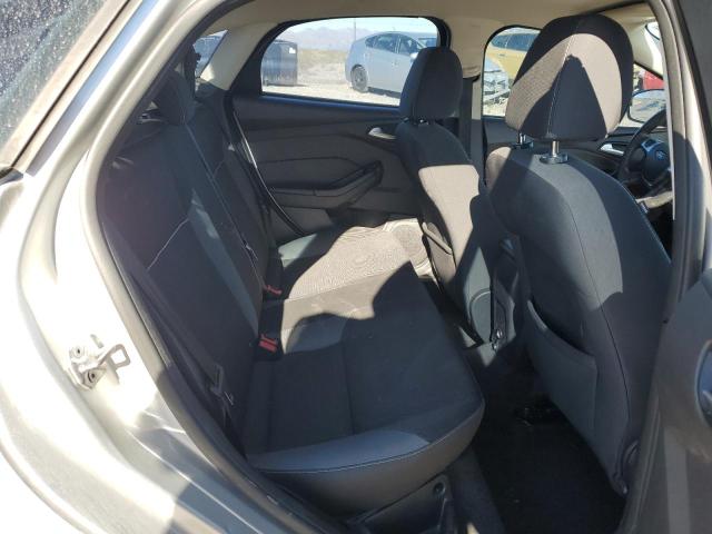 Photo 10 from auction – 2014 FORD FOCUS SE with VIN 1FADP3F20EL413958