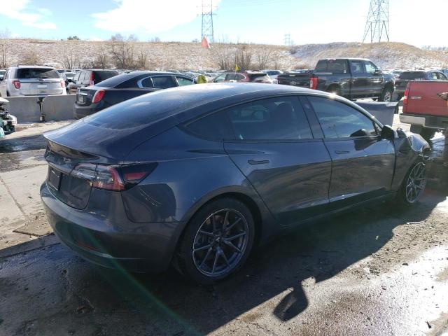 Photo 3 from auction – 2019 TESLA MODEL 3 with VIN 5YJ3E1EB4KF205582