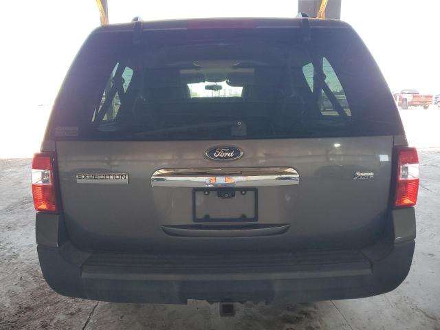Photo 6 from auction – 2011 FORD EXPEDITION with VIN 1FMJK1F53BEF47806