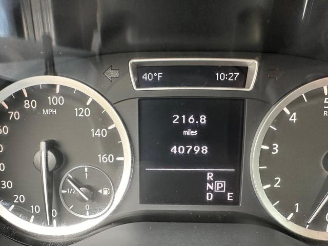 Photo 8 from auction – 2017 INFINITI QX30 BASE with VIN SJKCH5CP4HA016636