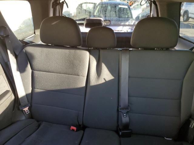 Photo 10 from auction – 2011 FORD ESCAPE XLT with VIN 1FMCU9DG2BKA48292