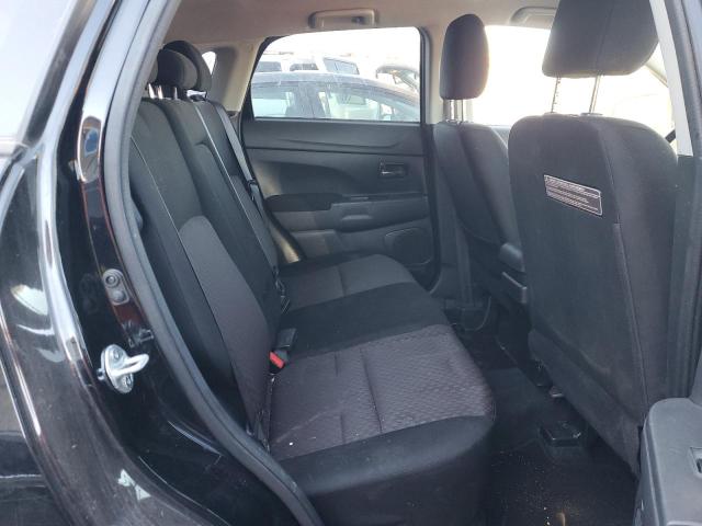 Photo 10 from auction – 2018 MITSUBISHI OUTLANDER with VIN JA4AR3AU2JU015858