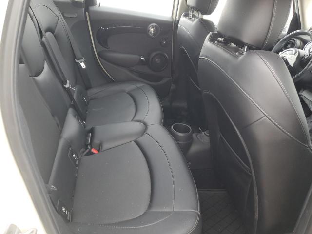Photo 10 from auction – 2016 MINI COOPER S with VIN WMWXU3C54G2D28497