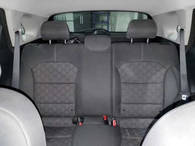 Photo 10 from auction – 2022 KIA NIRO LX with VIN KNDCB3LC0N5536911
