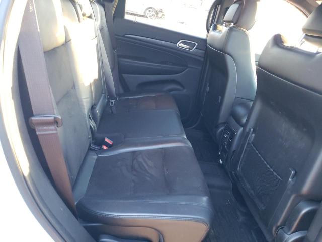 Photo 11 from auction – 2019 JEEP GRAND CHER with VIN 1C4RJFAG7KC804879