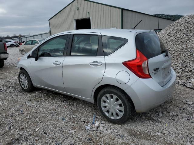 Photo 2 from auction – 2014 NISSAN VERSA NOTE with VIN 3N1CE2CP8EL413588